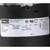Fasco A082 Rectangular Outlet Shaded Pole Centrifugal Blower 3000 RPM 115V
