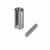 Marathon A105 Shaft Adapter Sleeve 1/2" to 5/8"