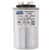 MARS 12766 Motor Run Capacitor 35/5 MFD 370V