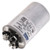 MARS 12766 Motor Run Capacitor 35/5 MFD 370V
