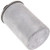 MARS 12766 Motor Run Capacitor 35/5 MFD 370V