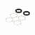 Regal Rexnord Marathon A110 2.25" Resilient Ring Kit