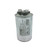 MARS 12769 Dual Run Capacitor 45/5 MFD 370V