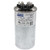 MARS 12872 Motor Run Capacitor 45/10 MFD 440V