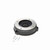 Regal Rexnord Marathon A564 FT Flange Kit B14 90 Frame