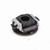 Regal Rexnord Marathon A958 LEESON CENT MECH & PTS Accessory Kit