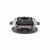 Regal Rexnord Marathon A958 LEESON CENT MECH & PTS Accessory Kit