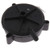 Amana-Goodman 0130F00001P Pressure Switch -1.20" WC
