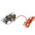Goodman B1401003S Pilot & Sensor Assembly