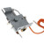 Goodman B1401003S Pilot & Sensor Assembly