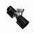 Fasco B160 Rectangular Outlet Shaded Pole Centrifugal Blower