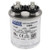 MARS 12998 Run Capacitor 10MFD 370V