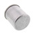 MARS 12998 Run Capacitor 10MFD 370V