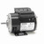 Marathon C153A General Purpose Motor 0.33 HP 1725 RPM 115/230V