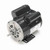 Marathon C153A General Purpose Motor 0.33 HP 1725 RPM 115/230V
