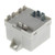 MARS 19164 Potential Relay 395V