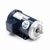 Century CF103 General Purpose Motor 1.5 HP 1740 RPM 230/460V