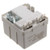 MARS 19168 Potential Relay 502V Coil