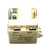 MARS 19168 Potential Relay 502V Coil