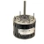 MARS 20581 Blower Motor 3/4-1/2 HP 460V 1075 RPM