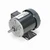 Marathon G304 General Purpose Motor 0.33 HP 1725 RPM 575V