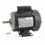 Marathon G332 General Purpose Motor 0.33 HP 1725 RPM 115/208-230V