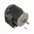 Marathon G332 General Purpose Motor 0.33 HP 1725 RPM 115/208-230V