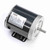 Marathon G580 General Purpose Motor 0.33 HP 1725 RPM 208-230/460V