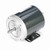 Marathon G580 General Purpose Motor 0.33 HP 1725 RPM 208-230/460V