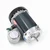 Marathon G845 Explosion Proof Motor 0.75 HP 1725 RPM 575V
