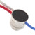 MARS 39004 Change-Over Switch SPDT 120/240V