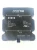 MARS 61612 Auxiliary Contact 25/60A 1NO/1NC