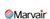 Marvair 80429 Motor Grommet