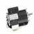 Marathon I146 General Purpose Motor 1.5 HP 1725 RPM 115/208-230V