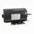 Marathon K061A General Purpose Motor 1.5 HP 1725 RPM 575V