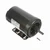Marathon K061A General Purpose Motor 1.5 HP 1725 RPM 575V