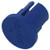 Maxitrol 13A09 Dust Cover 1/8" NPT
