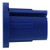 Maxitrol 13A09 Dust Cover 1/8" NPT