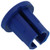 Maxitrol 13A09 Dust Cover 1/8" NPT
