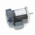Marathon K228 General Purpose Motor 1/3 HP 3450 RPM 208-230/460V