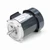 Marathon K228 General Purpose Motor 1/3 HP 3450 RPM 208-230/460V