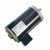 Marathon K622B General Purpose Motor 1.5 HP 1755 RPM 230/460V