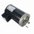 Marathon K622B General Purpose Motor 1.5 HP 1755 RPM 230/460V