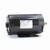 Marathon K646A General Purpose Motor 1.5 HP 1725 RPM 230/460V