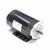 Marathon K646A General Purpose Motor 1.5 HP 1725 RPM 230/460V