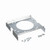 Fasco KIT380 Rheem OEM Mounting Adapter Plate