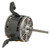 Nidec-US Motors LX7921 1/3 HP Motor 1075 RPM