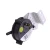 Amana-Goodman 0130F00002P Pressure Switch -0.95"WC SPST