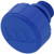 Maxitrol 13A32-50 Vent Protector 1/2" NPT