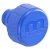 Maxitrol 13A32-50 Vent Protector 1/2" NPT